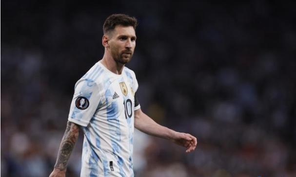 成功复仇！陈涛神了：征服客场，率队两连胜，改写中超保级格局