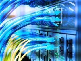 时时彩免费分析软件介绍